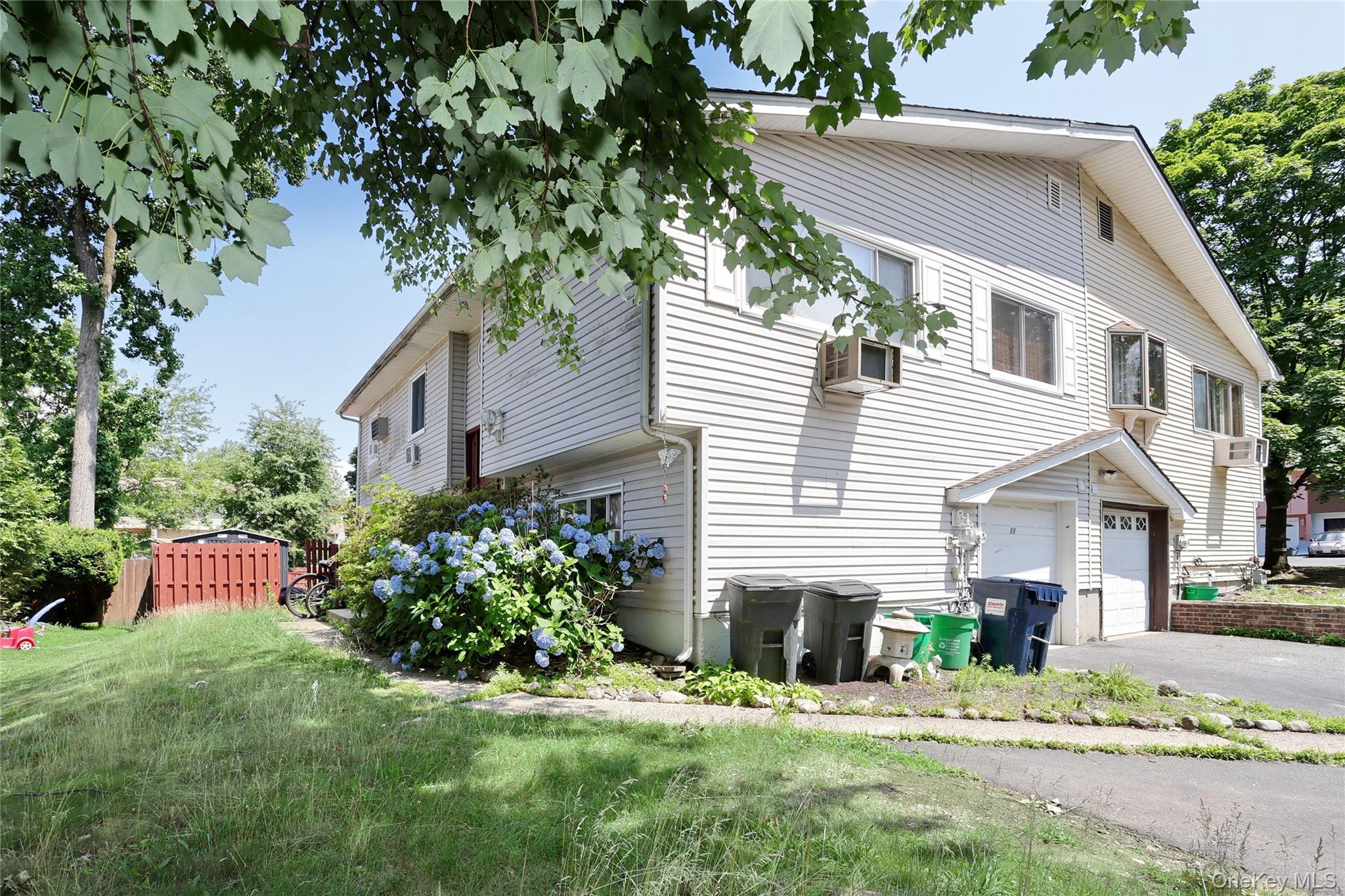 11 Phyllis Drive – For Sale photo 30