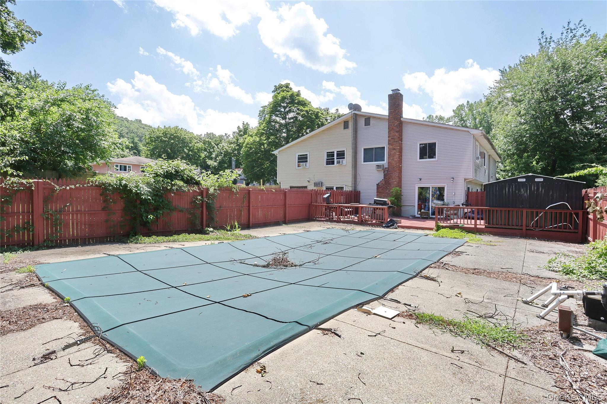 11 Phyllis Drive – For Sale photo 27