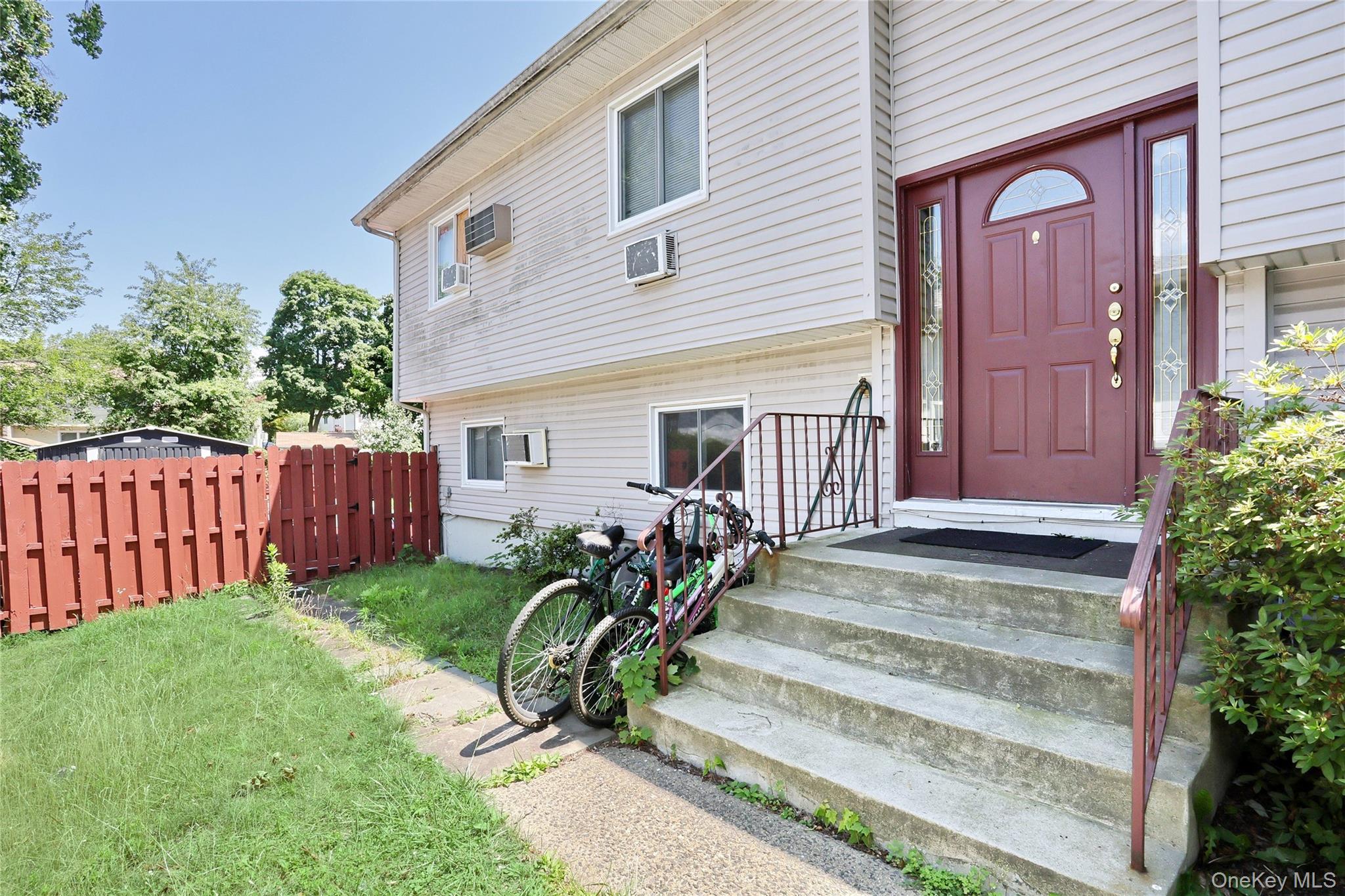 11 Phyllis Drive – For Sale photo 23