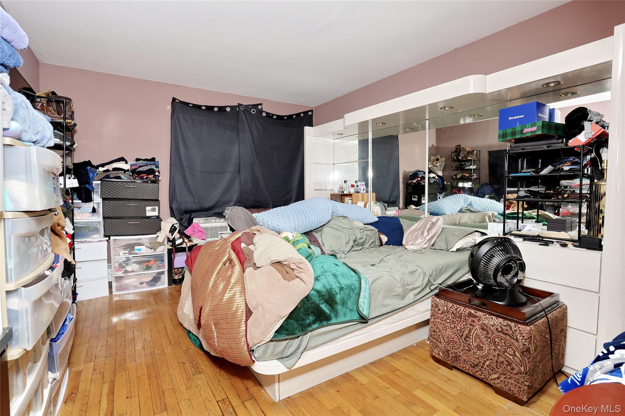 11 Phyllis Drive – For Sale photo 12
