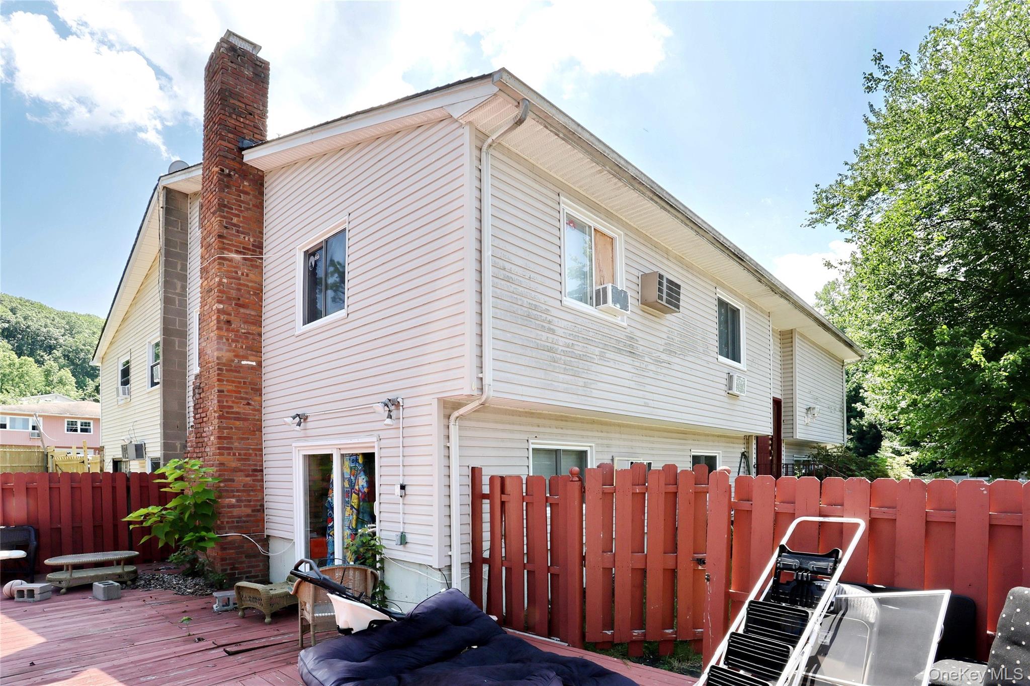 11 Phyllis Drive – For Sale photo 24