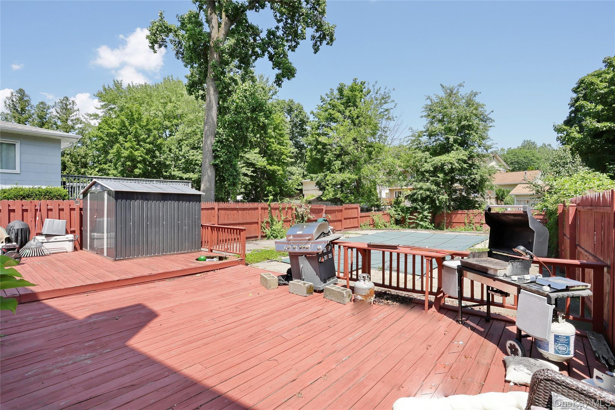 11 Phyllis Drive – For Sale photo 25