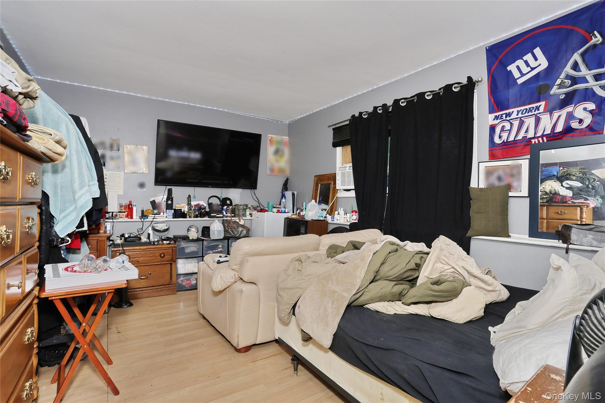 11 Phyllis Drive – For Sale photo 18