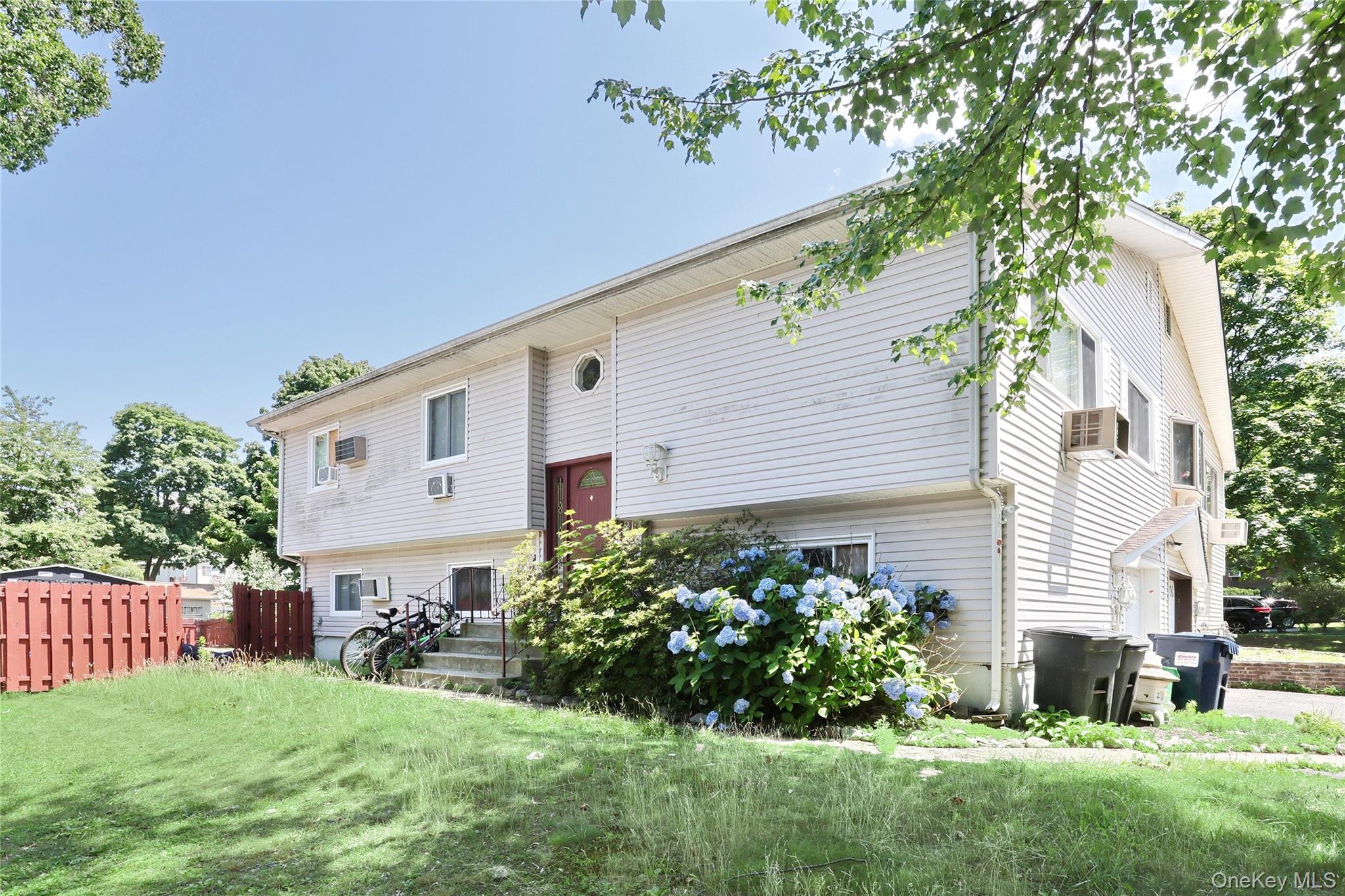 11 Phyllis Drive – For Sale photo 29