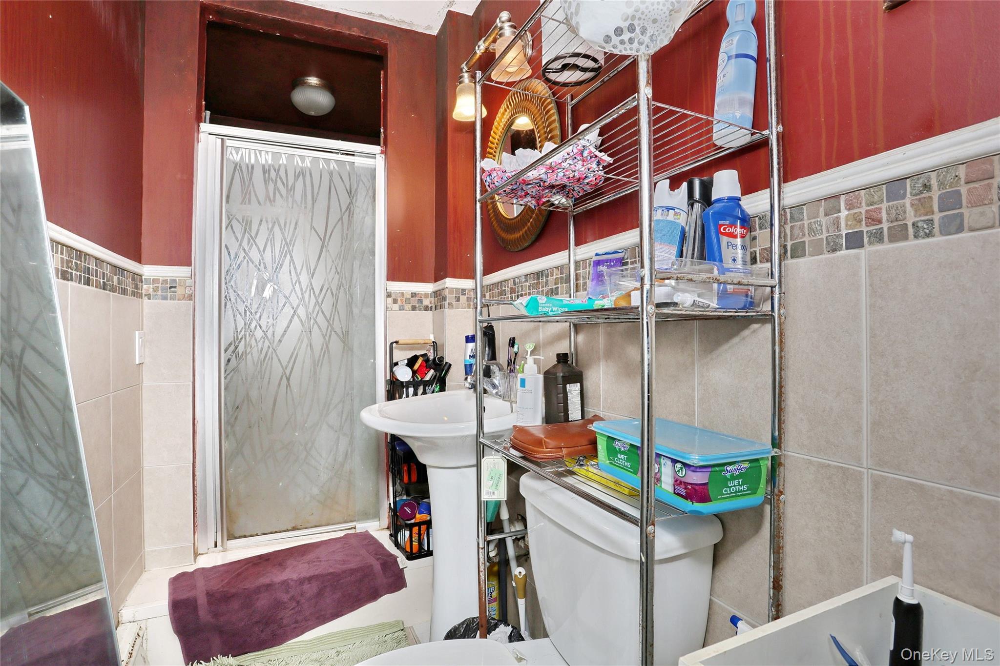11 Phyllis Drive – For Sale photo 19