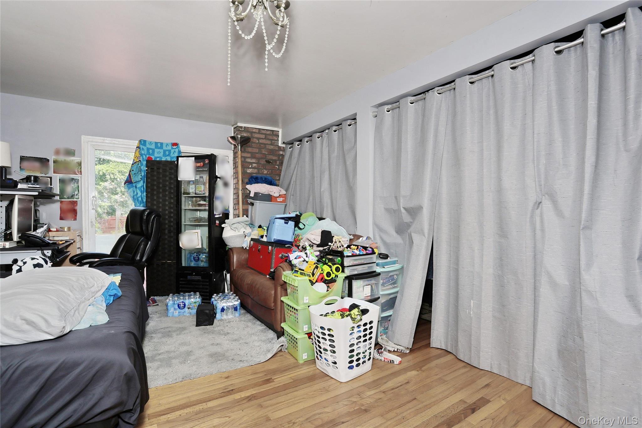 11 Phyllis Drive – For Sale photo 17