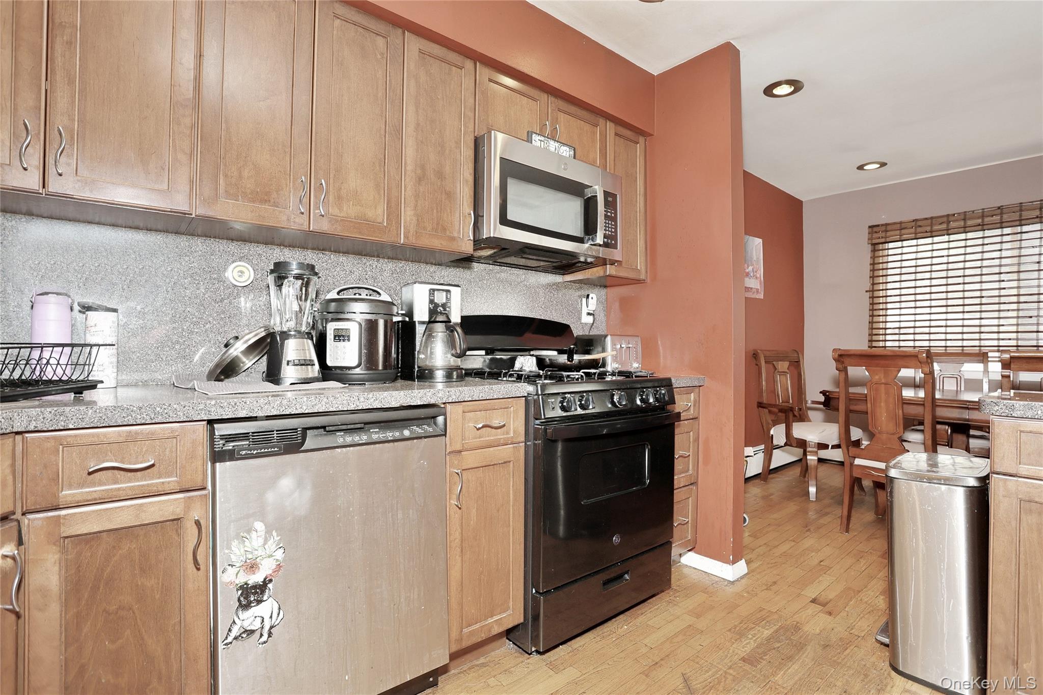 11 Phyllis Drive – For Sale photo 10