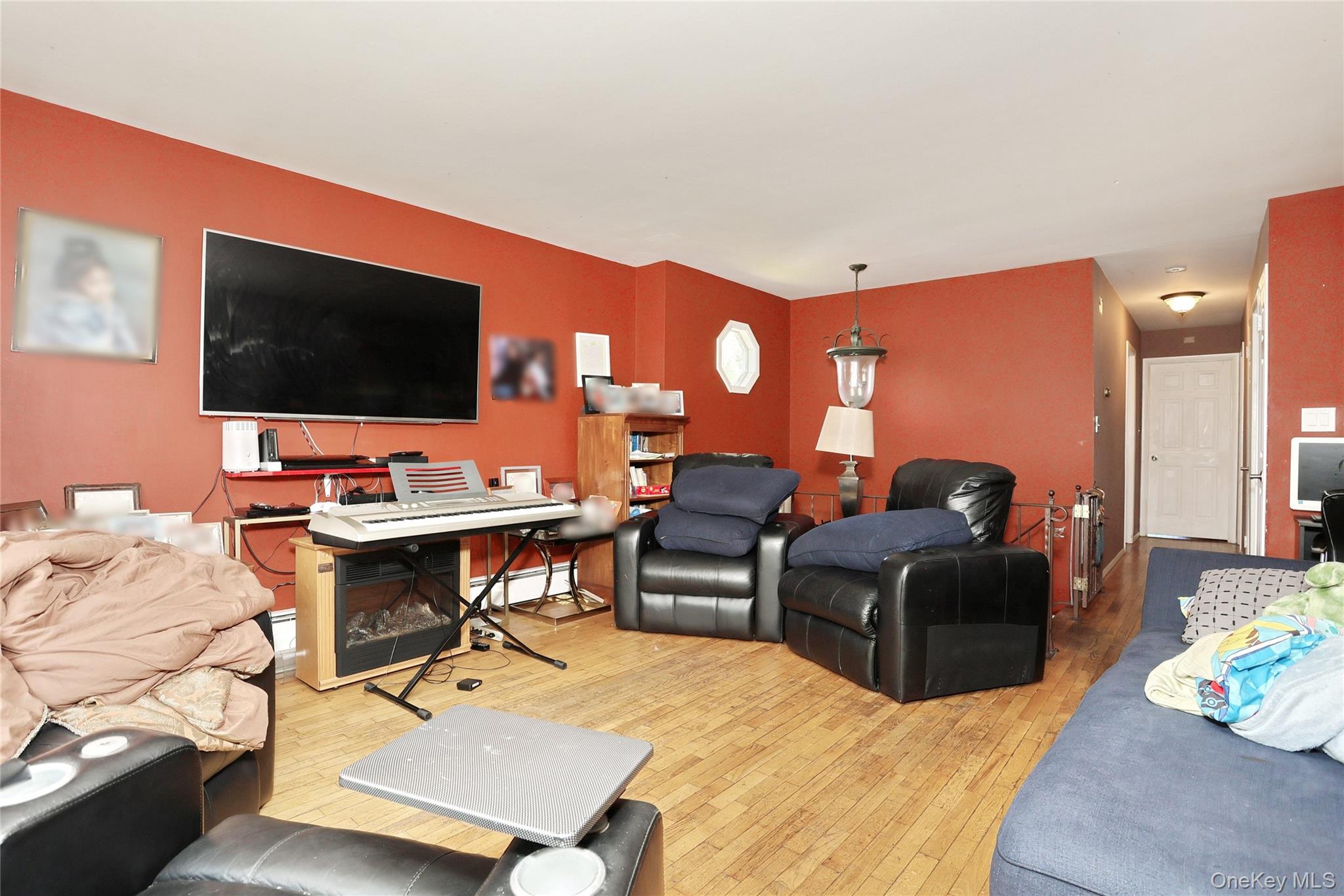 11 Phyllis Drive – For Sale photo 5