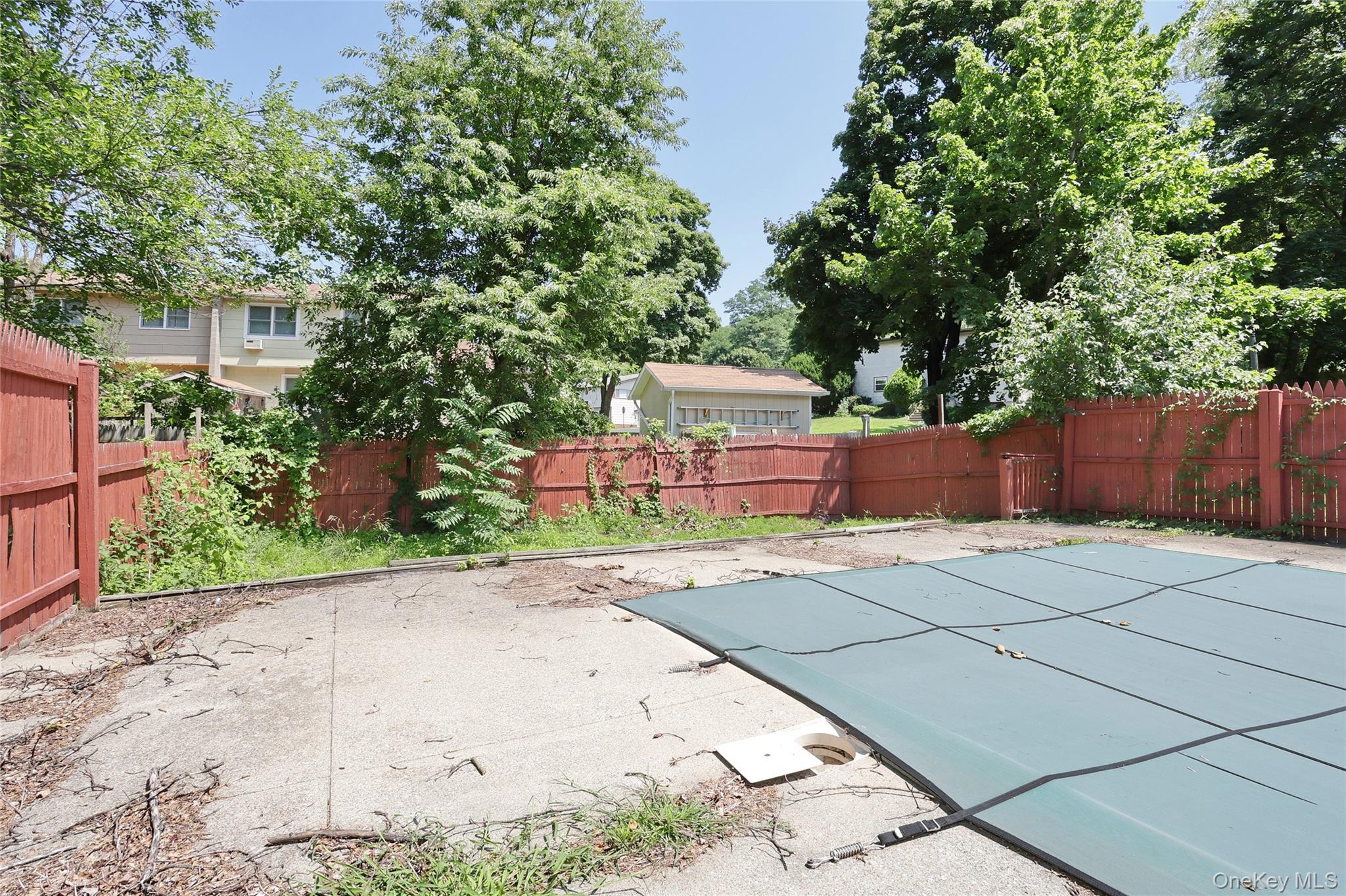 11 Phyllis Drive – For Sale photo 28