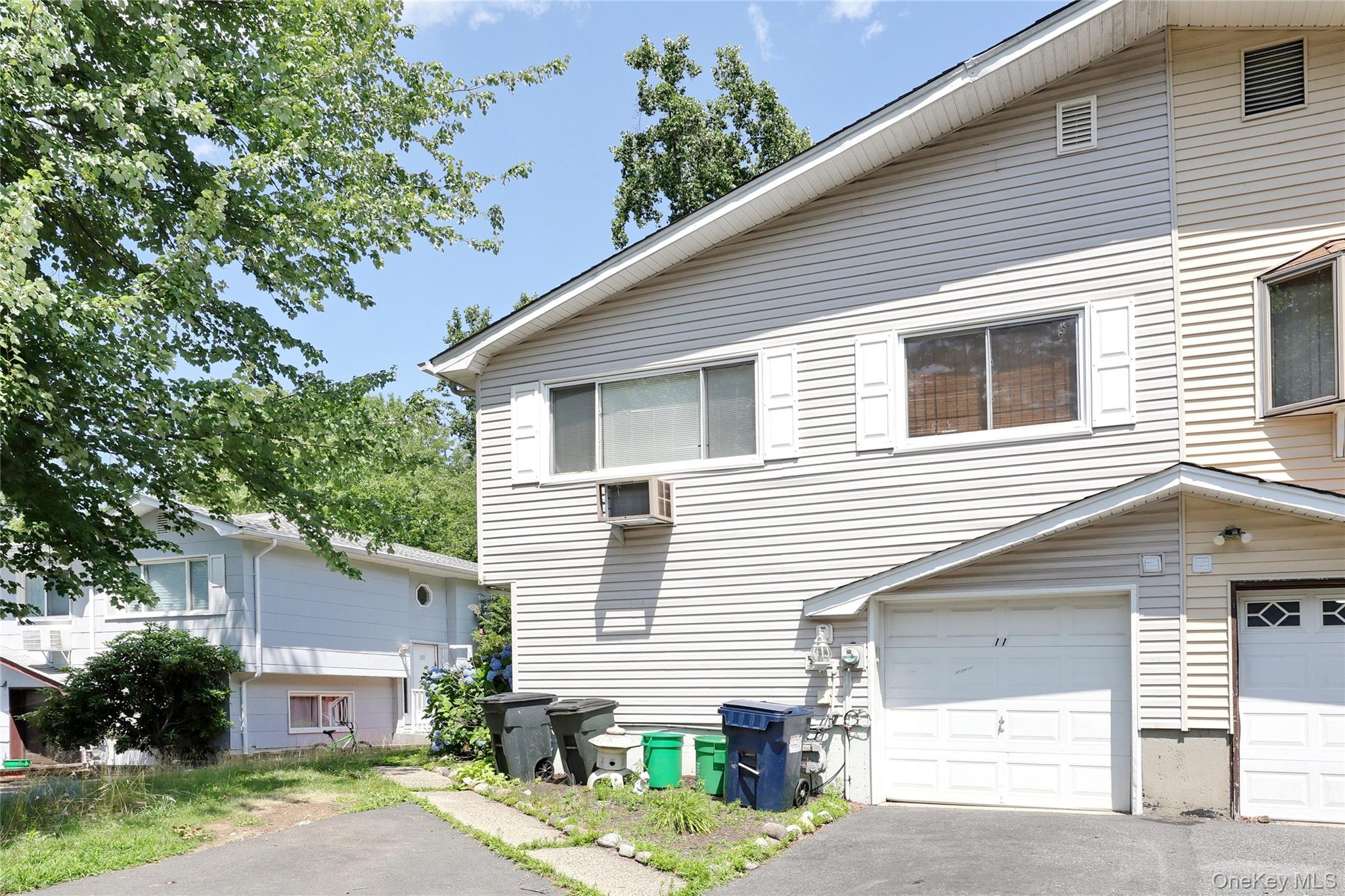 11 Phyllis Drive – For Sale photo 32