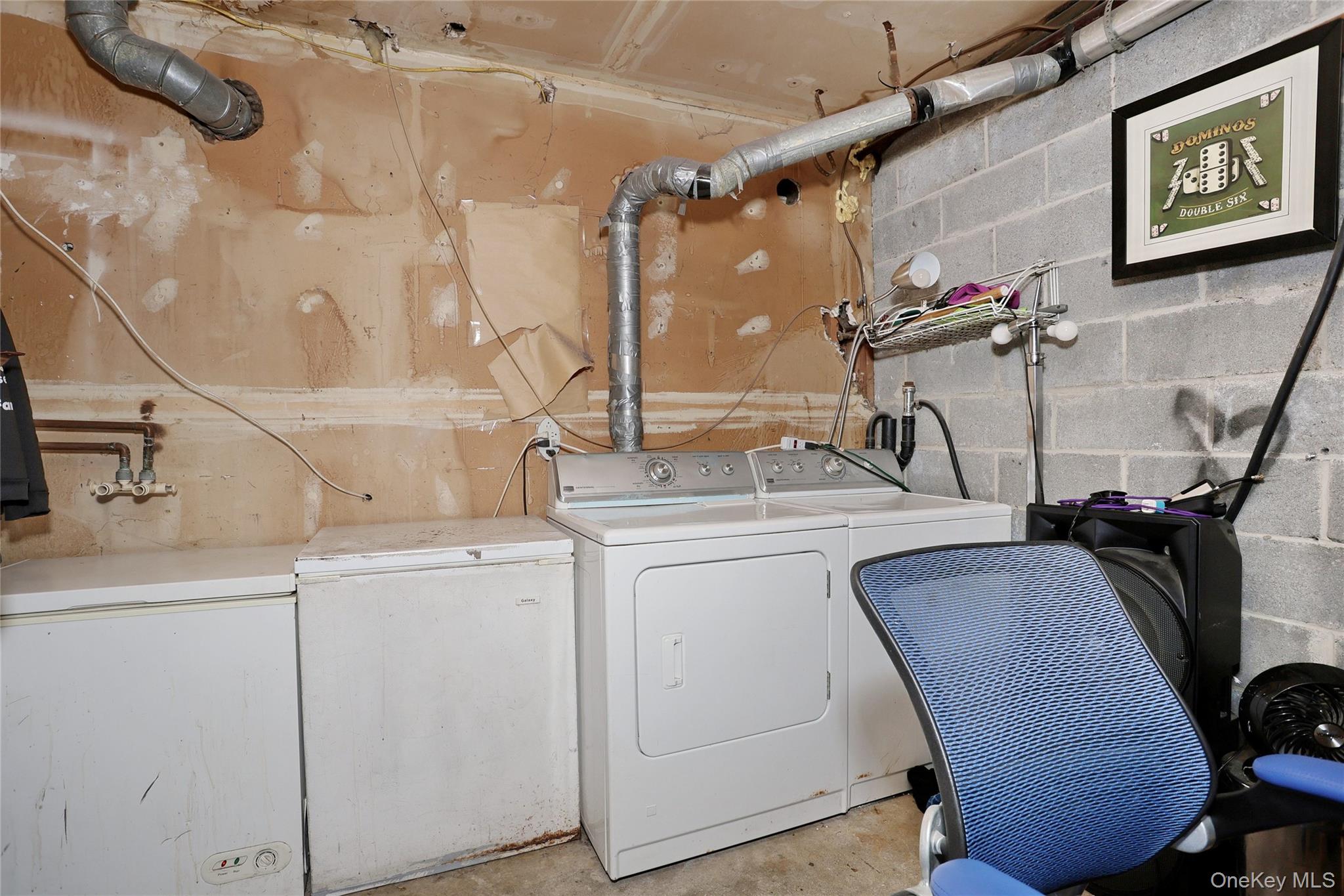 11 Phyllis Drive – For Sale photo 21