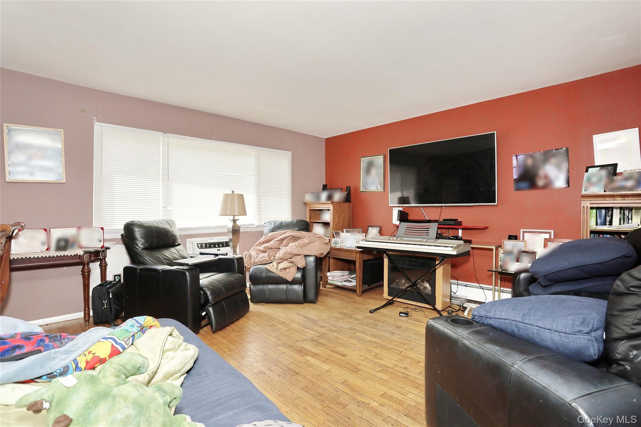 11 Phyllis Drive – For Sale photo 4