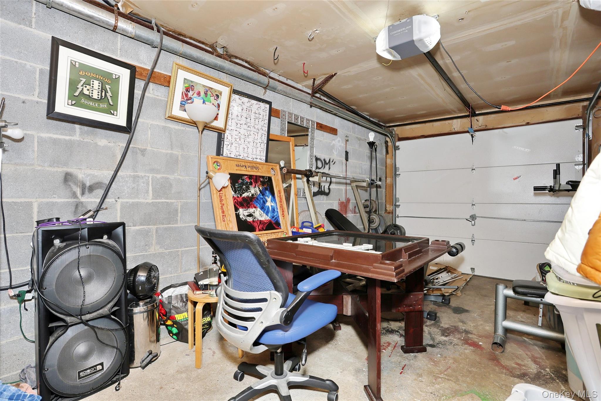11 Phyllis Drive – For Sale photo 20