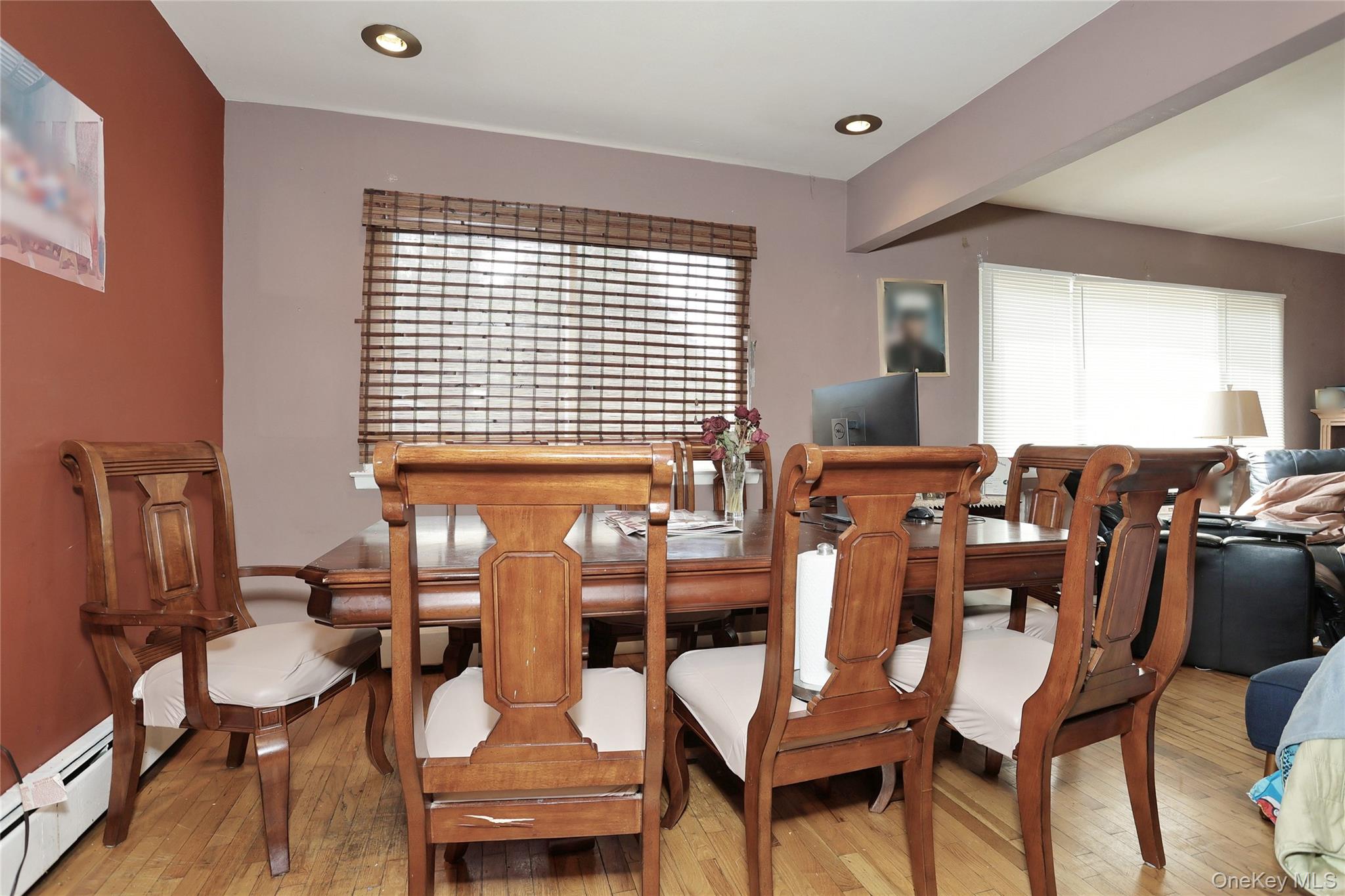 11 Phyllis Drive – For Sale photo 11