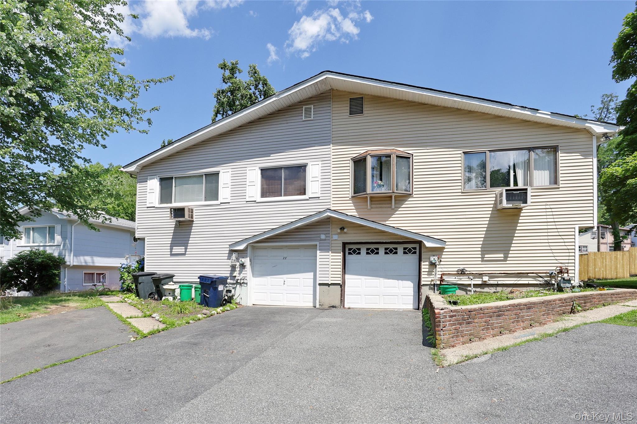 11 Phyllis Drive – For Sale photo 31