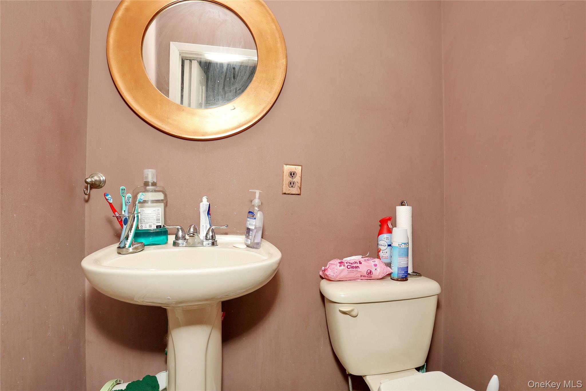 11 Phyllis Drive – For Sale photo 13