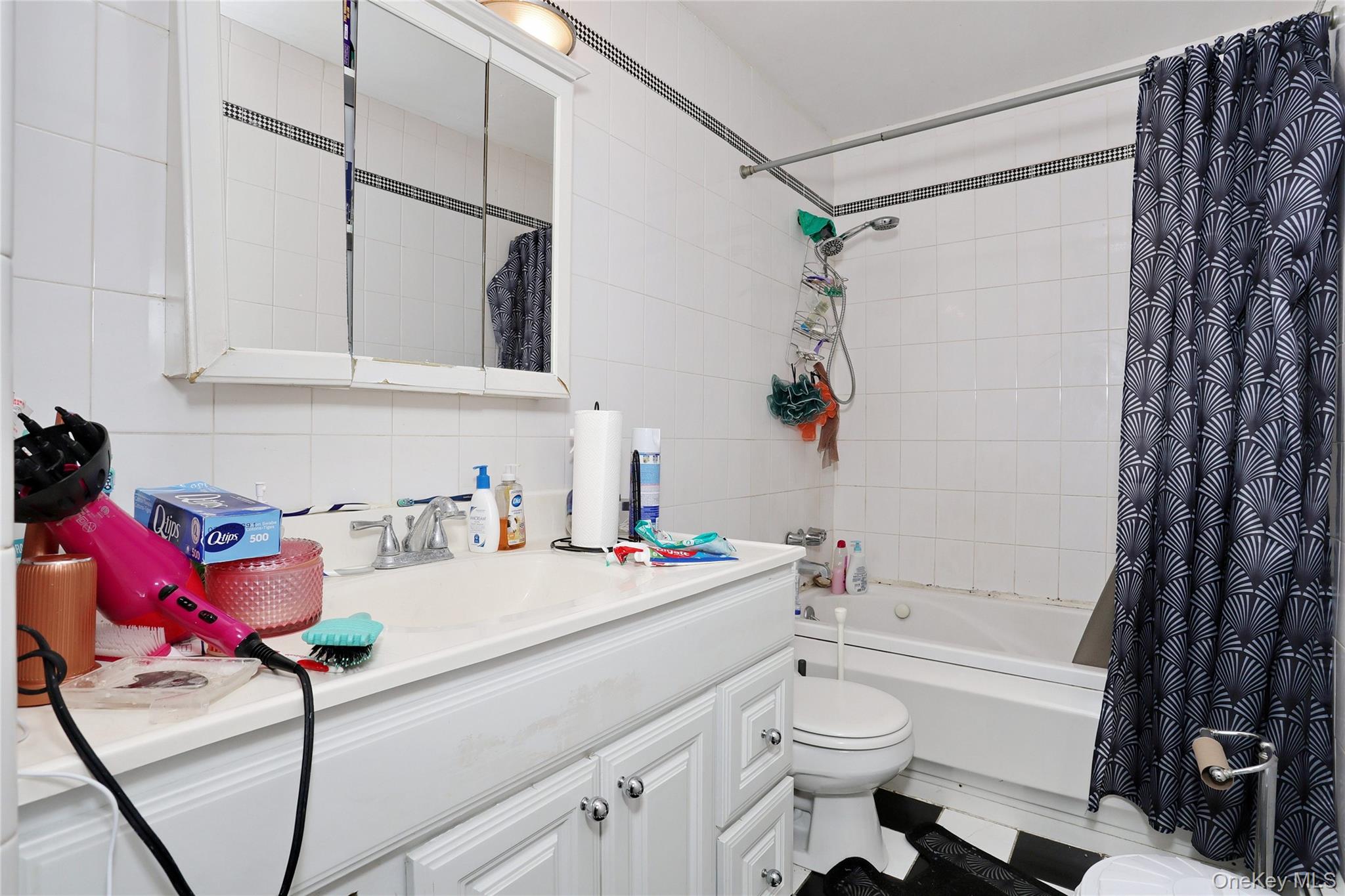 11 Phyllis Drive – For Sale photo 15