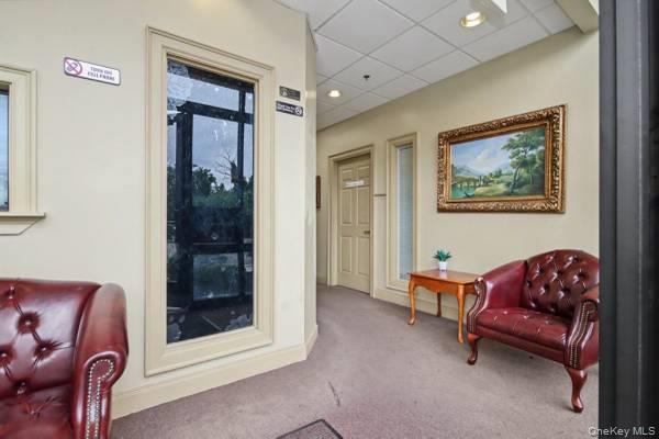 5020 Route 9W – For Rent photo 6