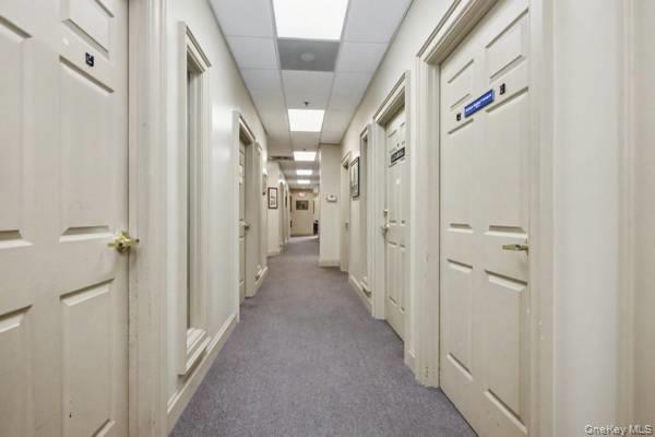 5020 Route 9W – For Rent photo 7