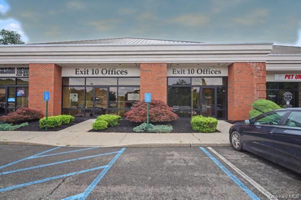 5020 Route 9W – For Rent photo 4