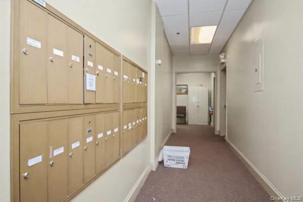 5020 Route 9W – For Rent photo 8