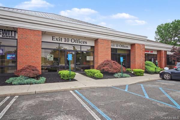 5020 Route 9W – For Rent photo 5