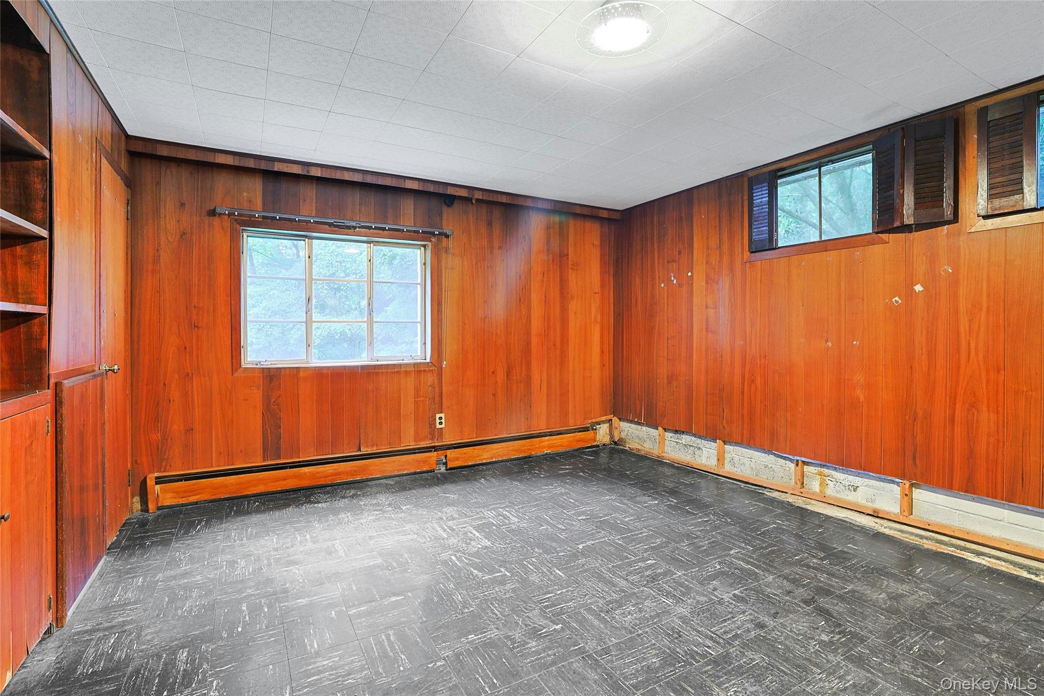 12 E Wheeler Place E – For Sale photo 39