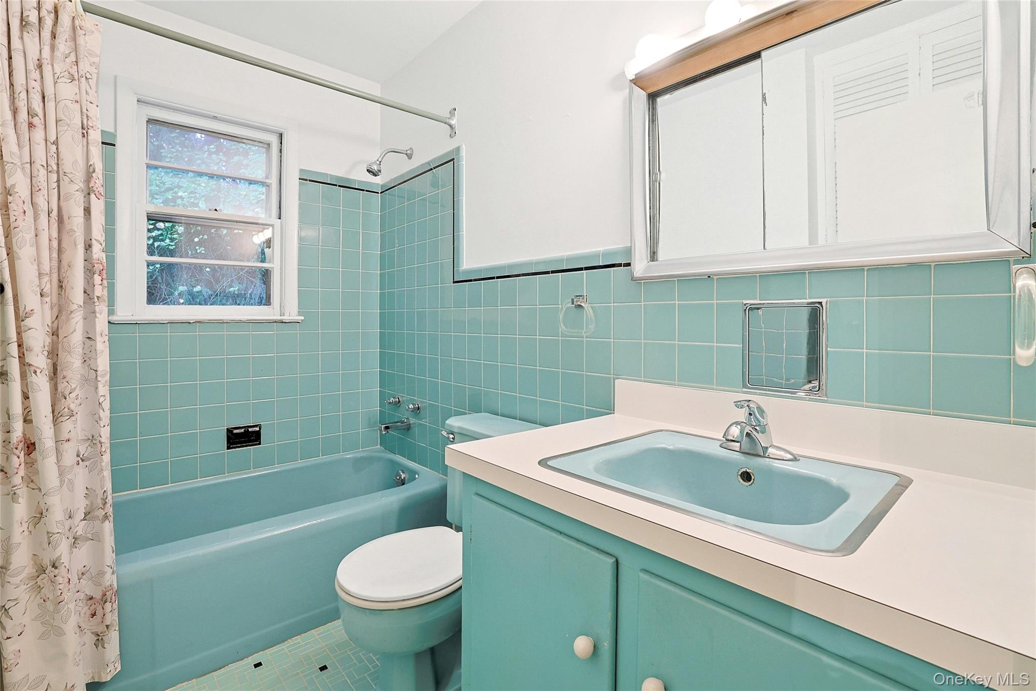12 E Wheeler Place E – For Sale photo 33