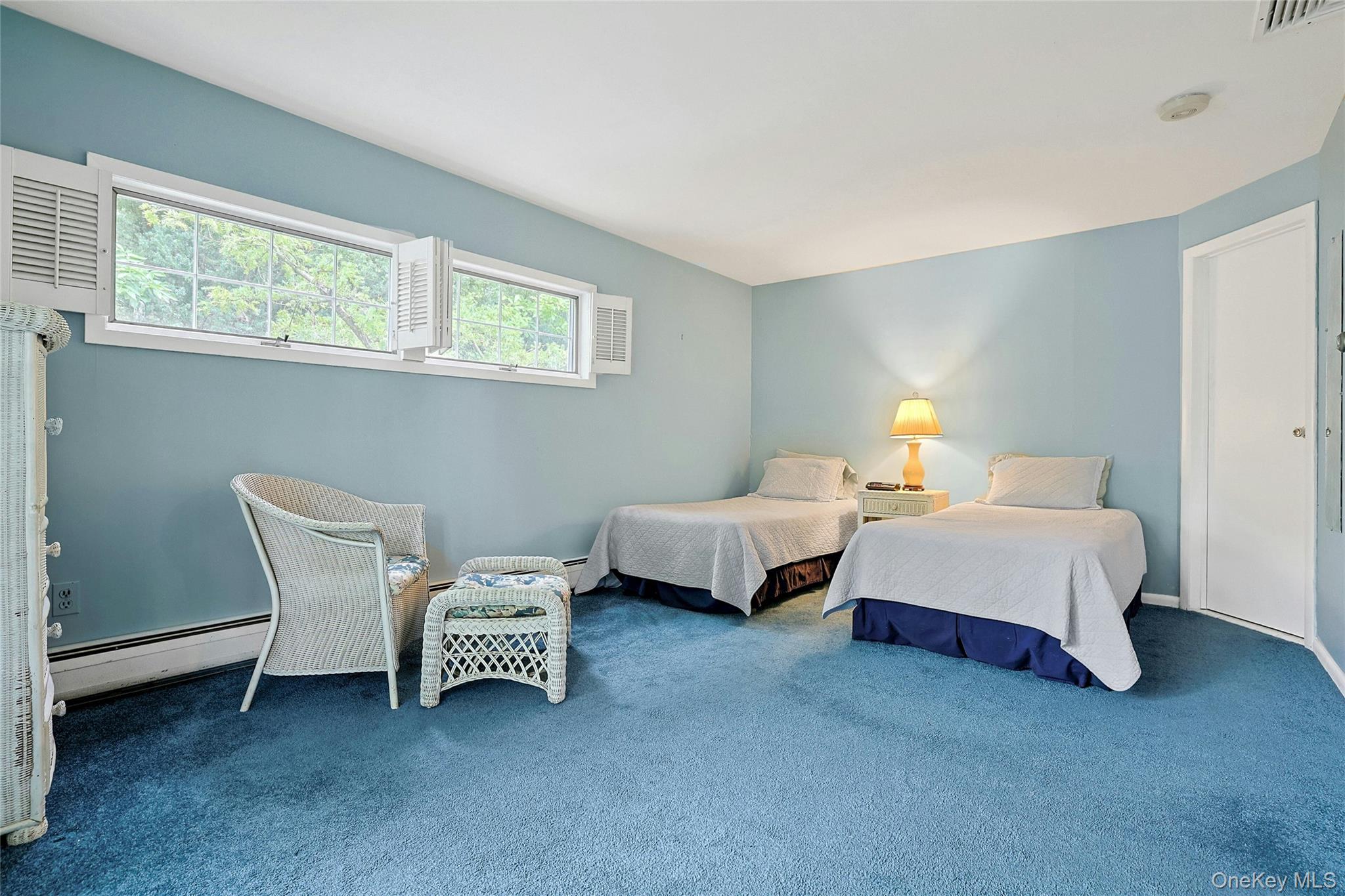12 E Wheeler Place E – For Sale photo 15