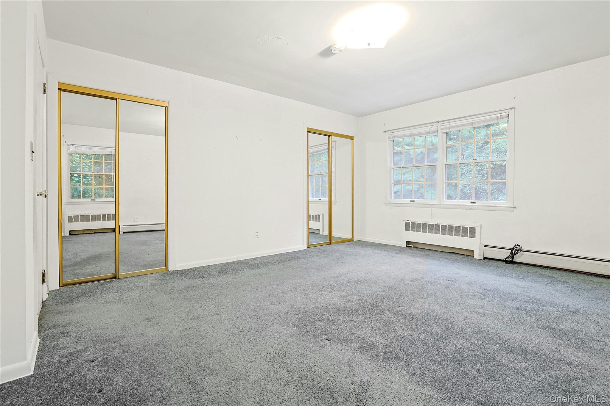12 E Wheeler Place E – For Sale photo 31