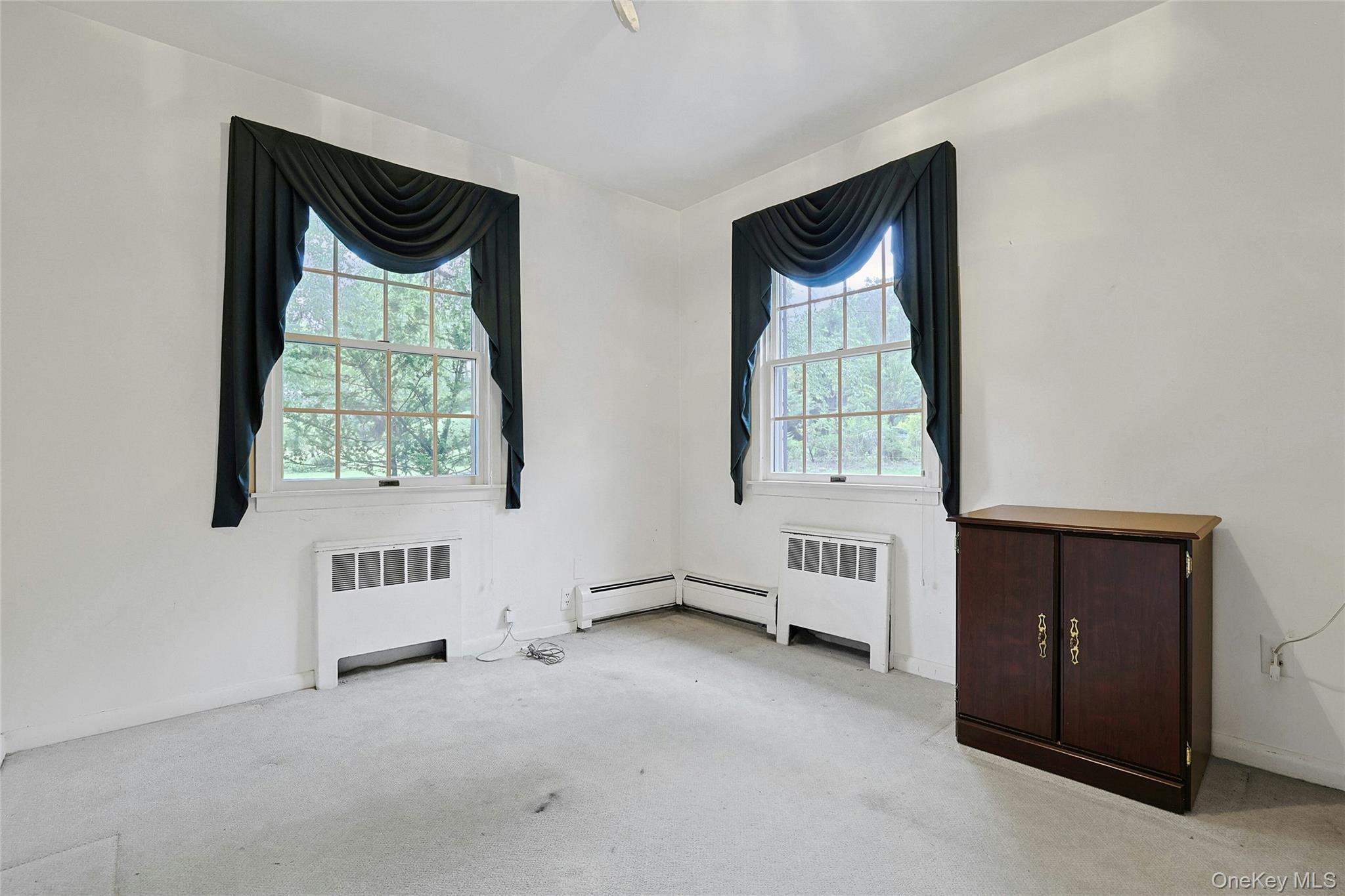 12 E Wheeler Place E – For Sale photo 29