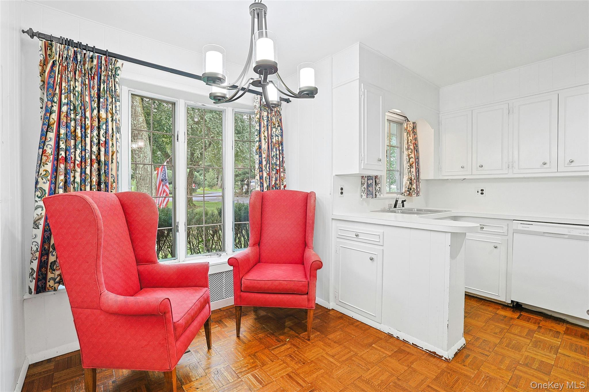 12 E Wheeler Place E – For Sale photo 8
