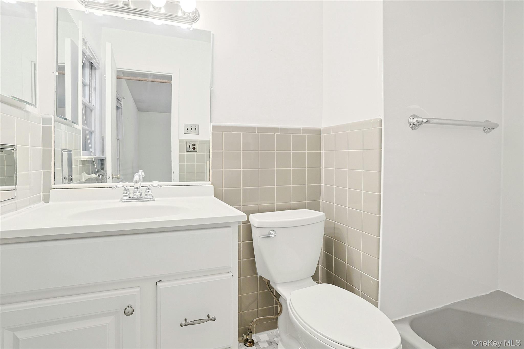 12 E Wheeler Place E – For Sale photo 32