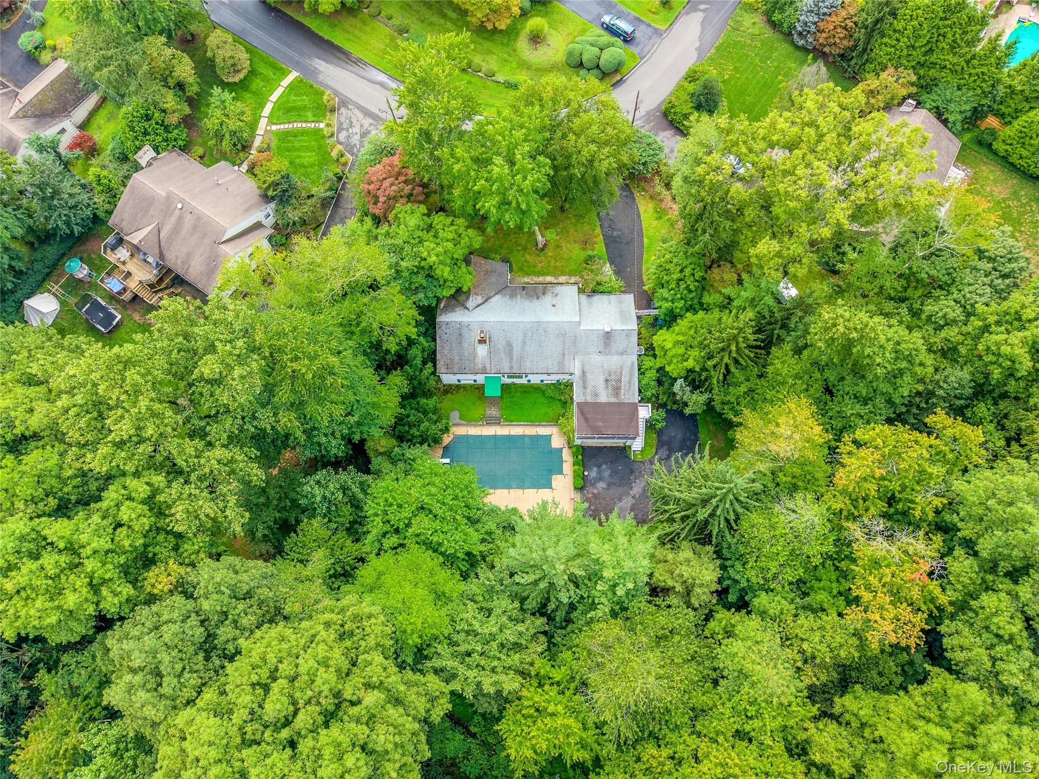 12 E Wheeler Place E – For Sale photo 21