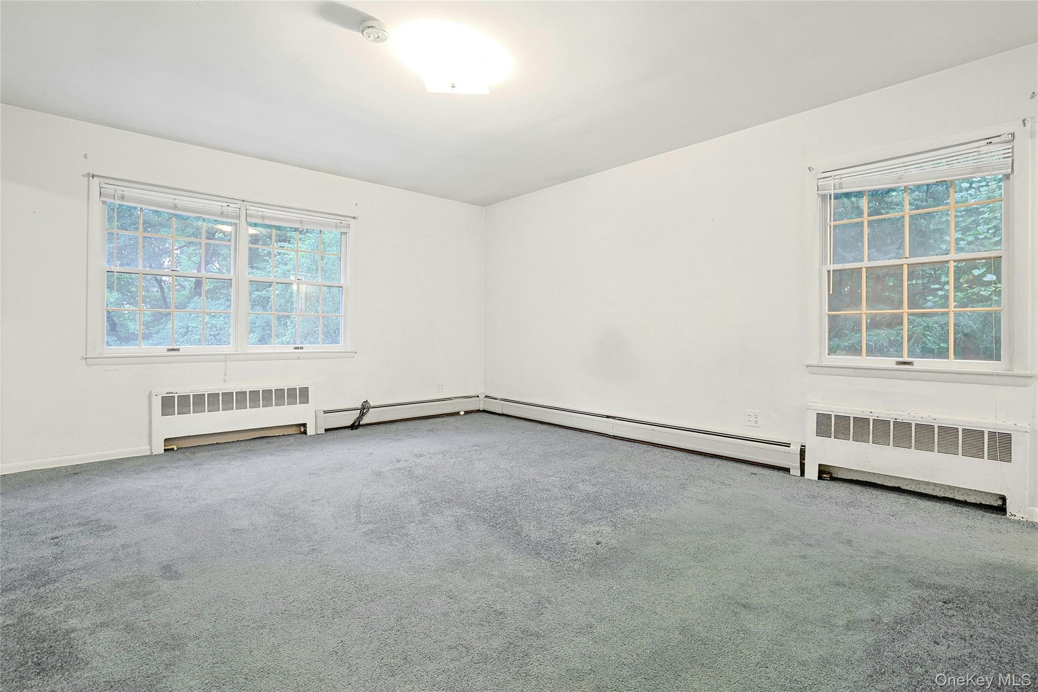 12 E Wheeler Place E – For Sale photo 30