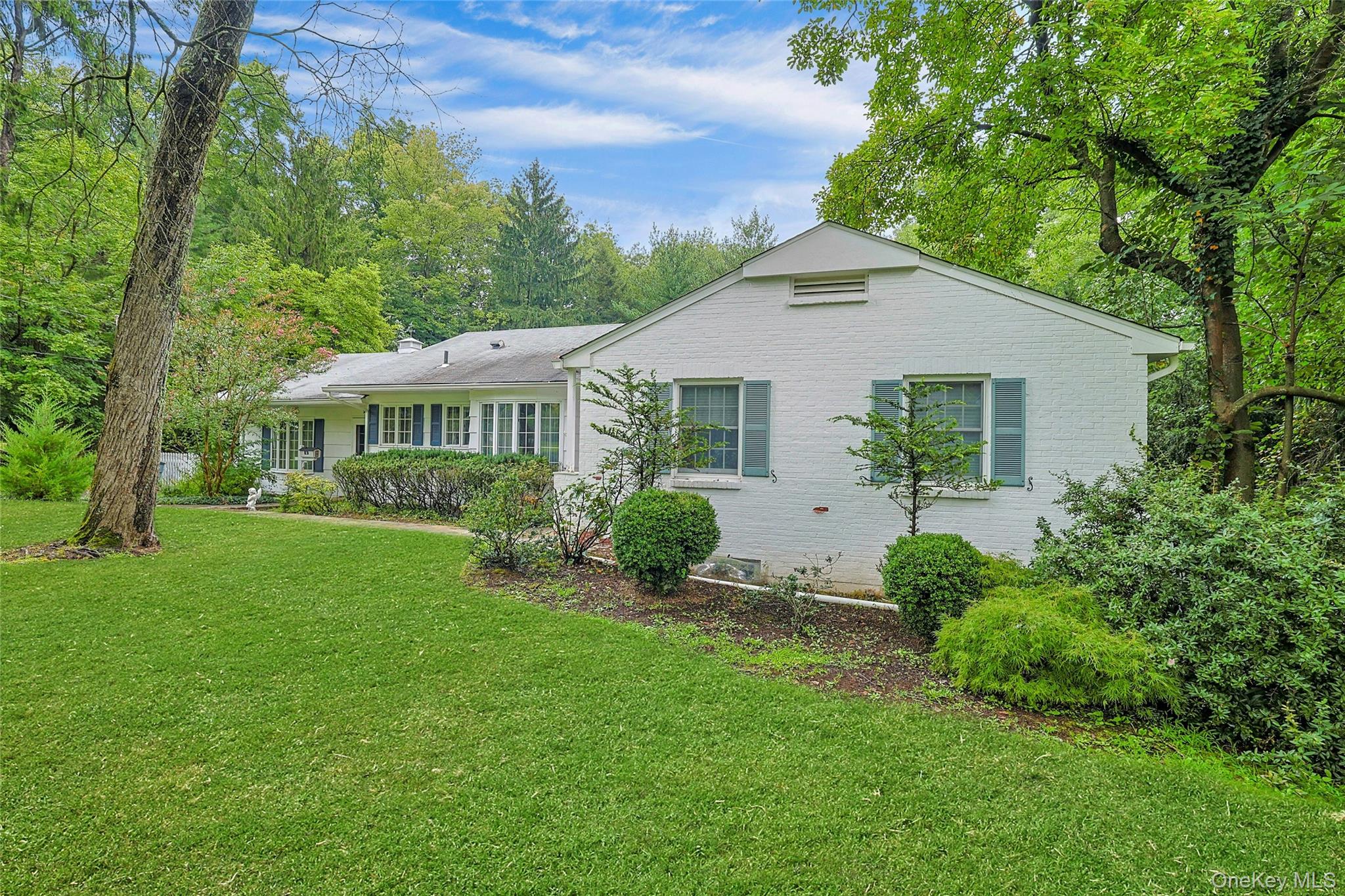 12 E Wheeler Place E – For Sale photo 2