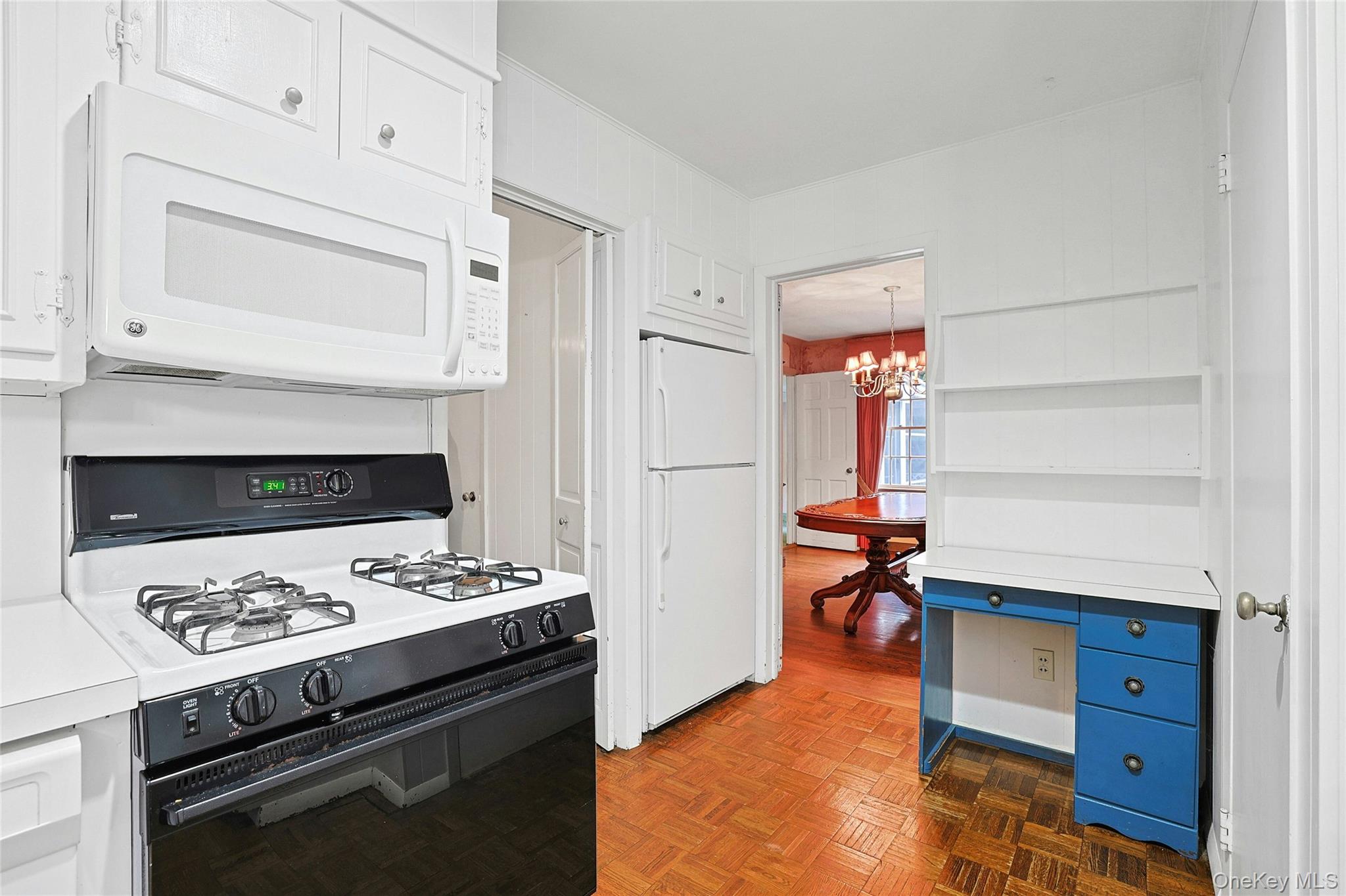 12 E Wheeler Place E – For Sale photo 7