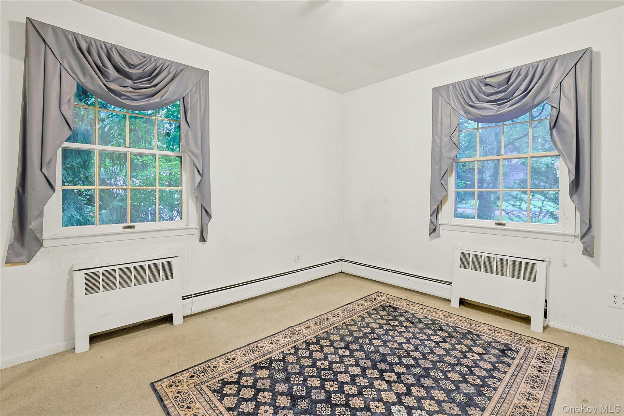 12 E Wheeler Place E – For Sale photo 34