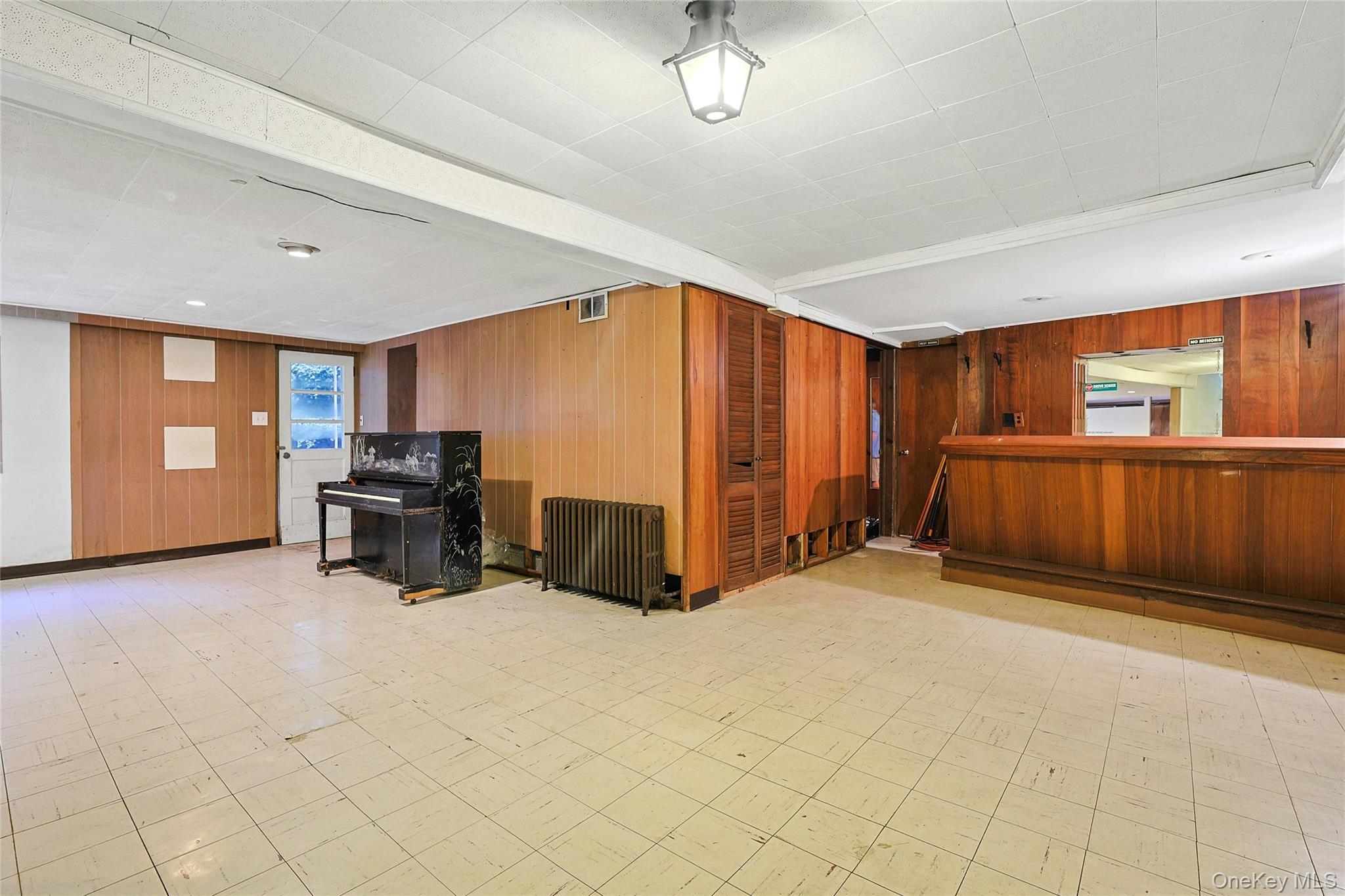 12 E Wheeler Place E – For Sale photo 38