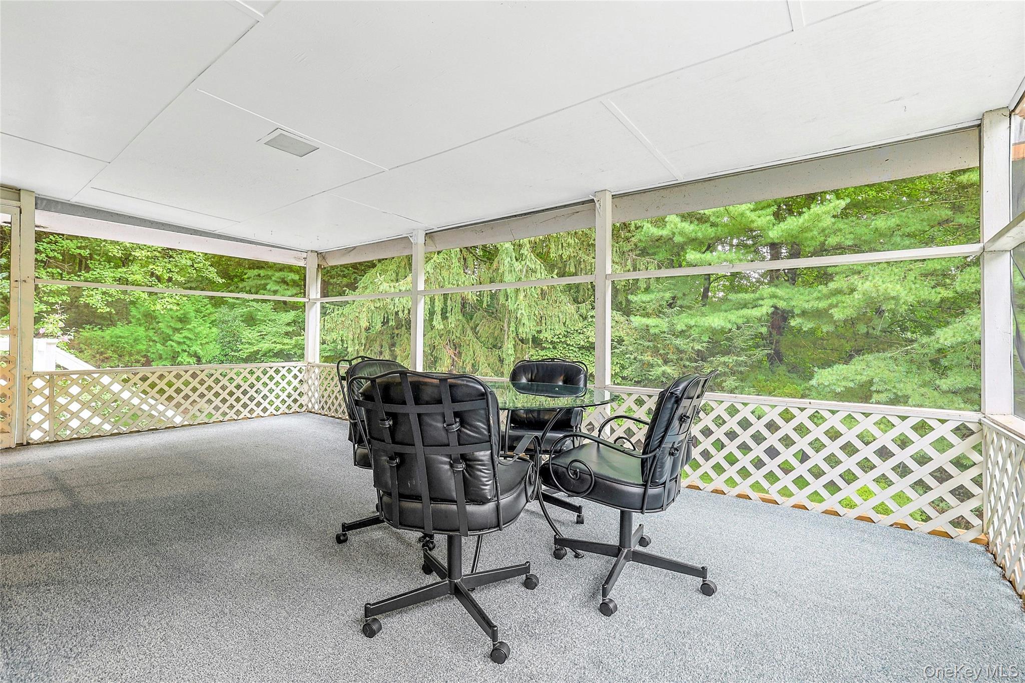 12 E Wheeler Place E – For Sale photo 27