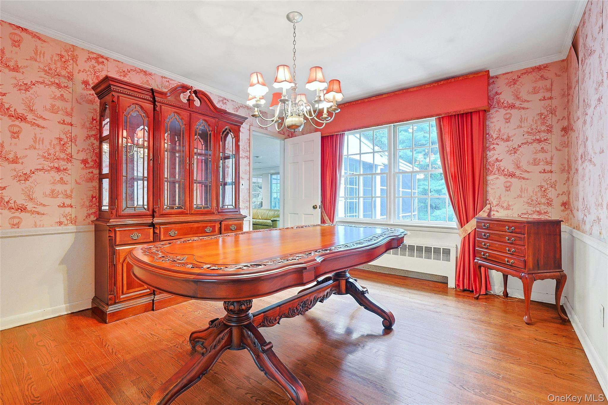 12 E Wheeler Place E – For Sale photo 13