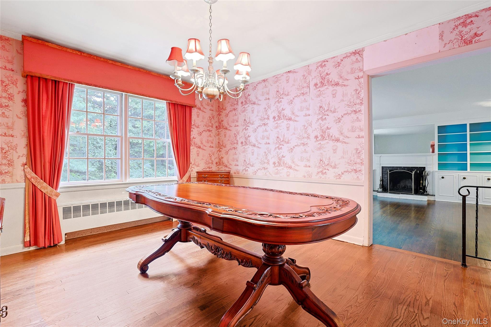 12 E Wheeler Place E – For Sale photo 12