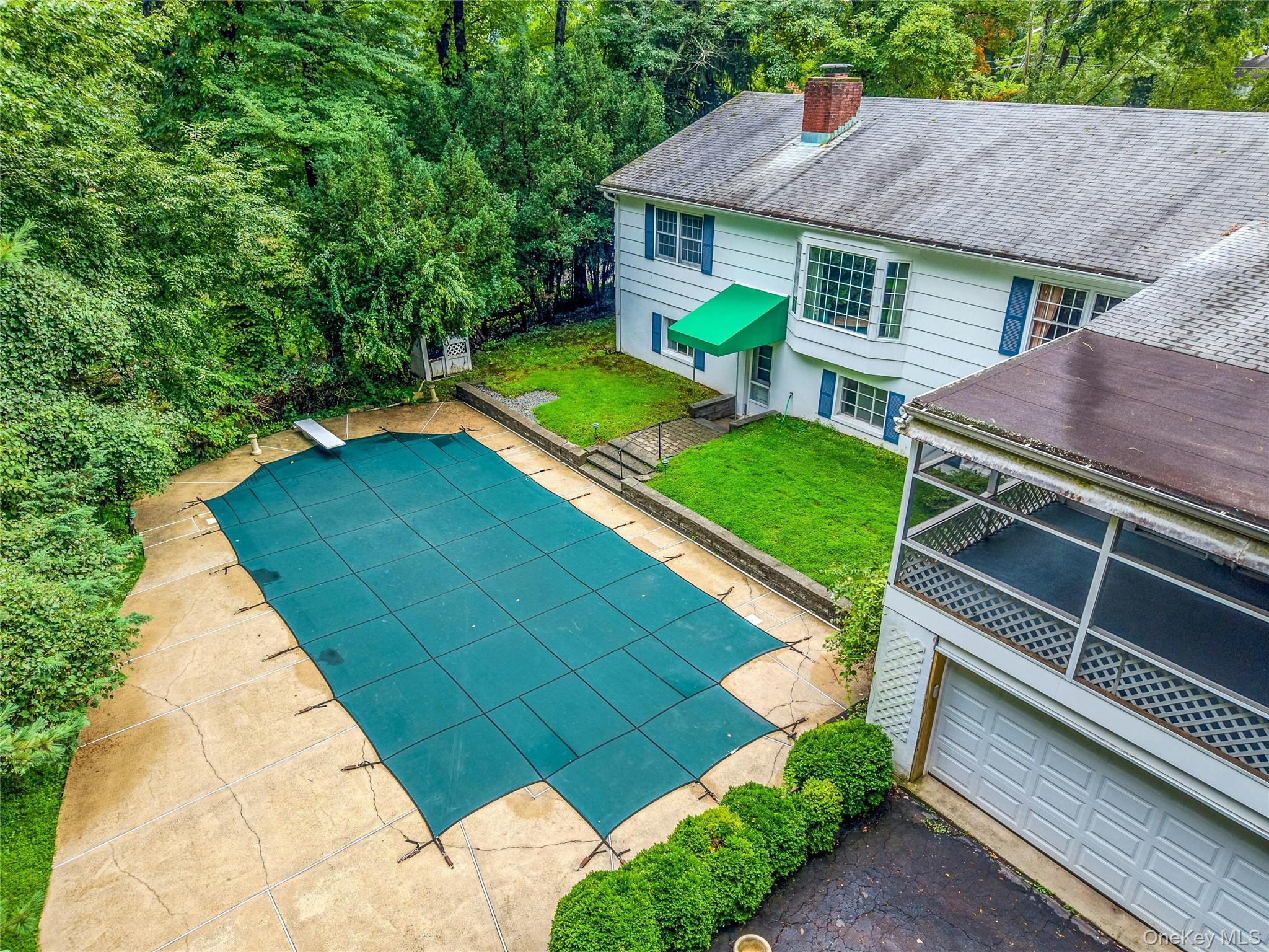 12 E Wheeler Place E – For Sale photo 22