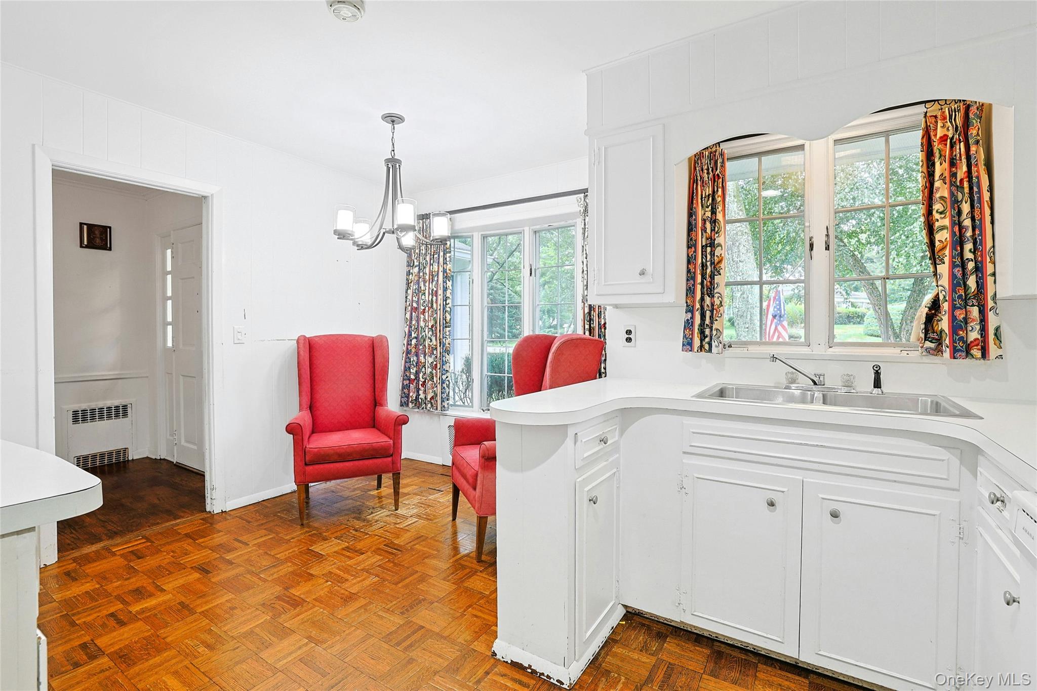 12 E Wheeler Place E – For Sale photo 9