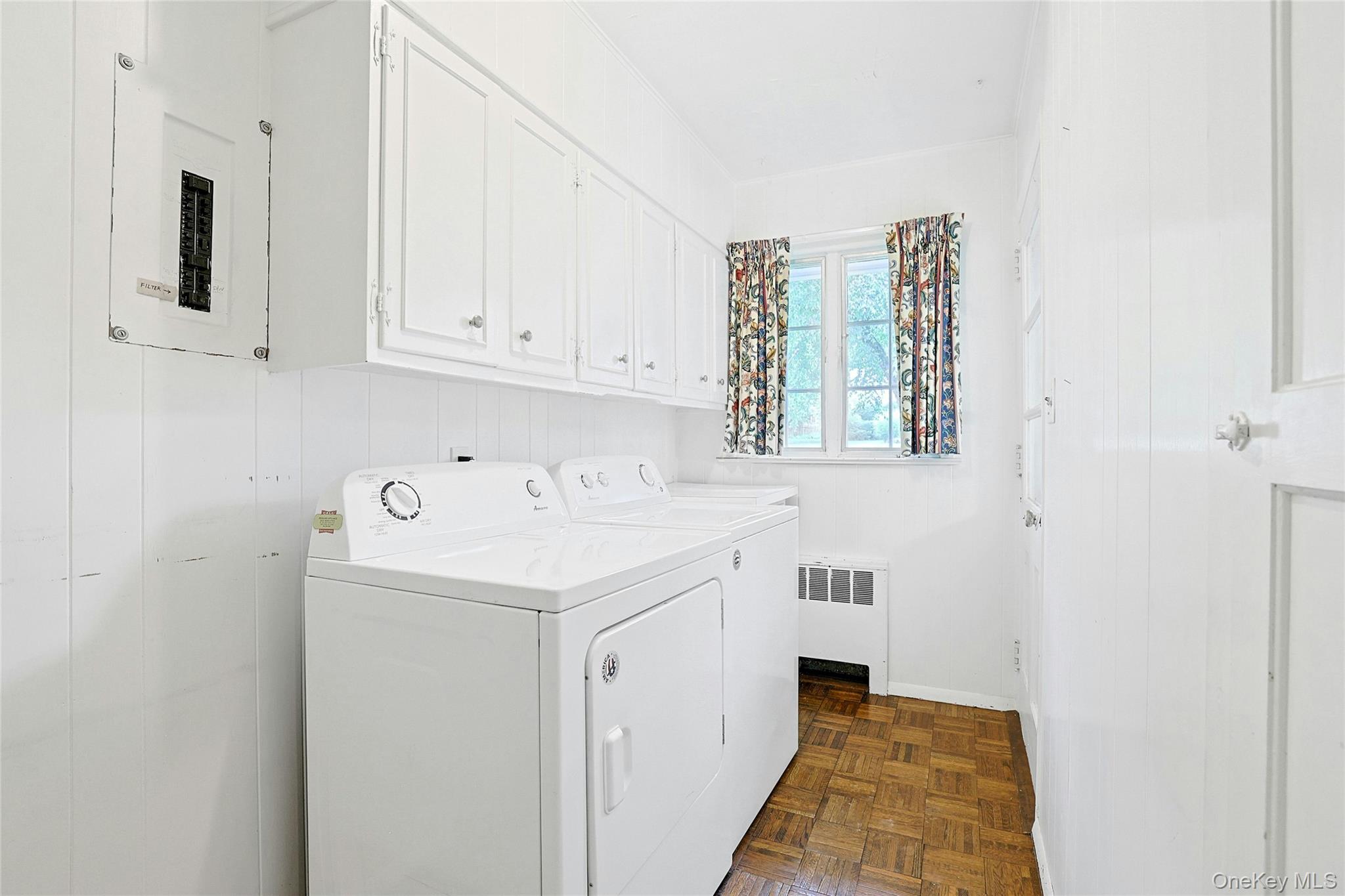 12 E Wheeler Place E – For Sale photo 18