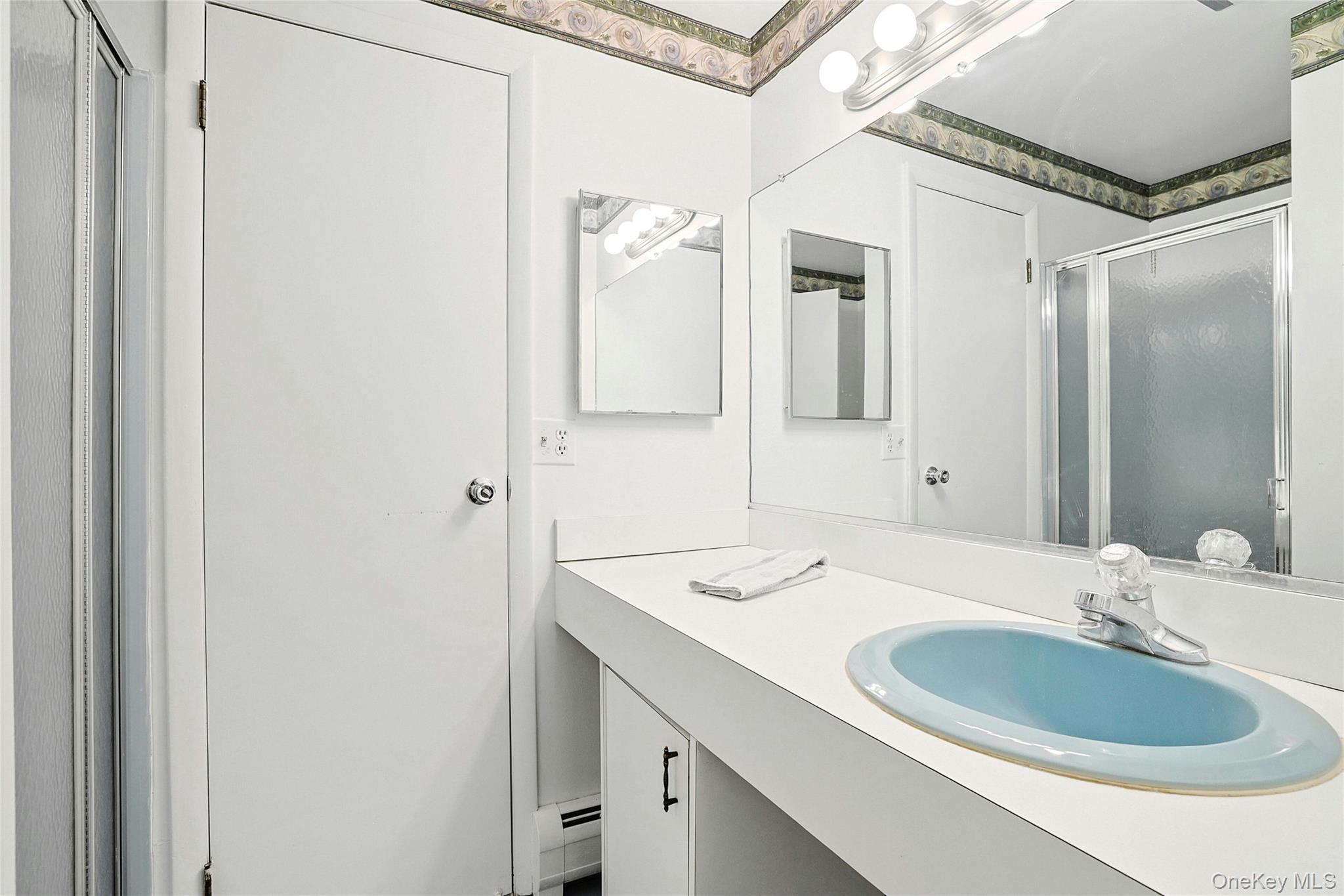 12 E Wheeler Place E – For Sale photo 16