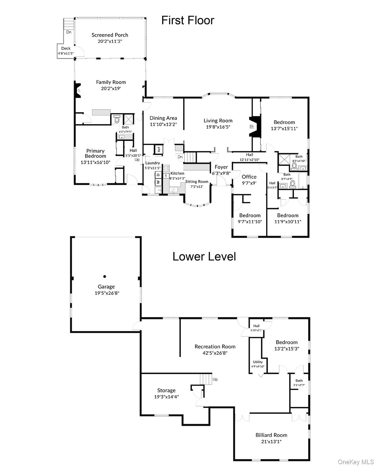 12 E Wheeler Place E – For Sale photo 23