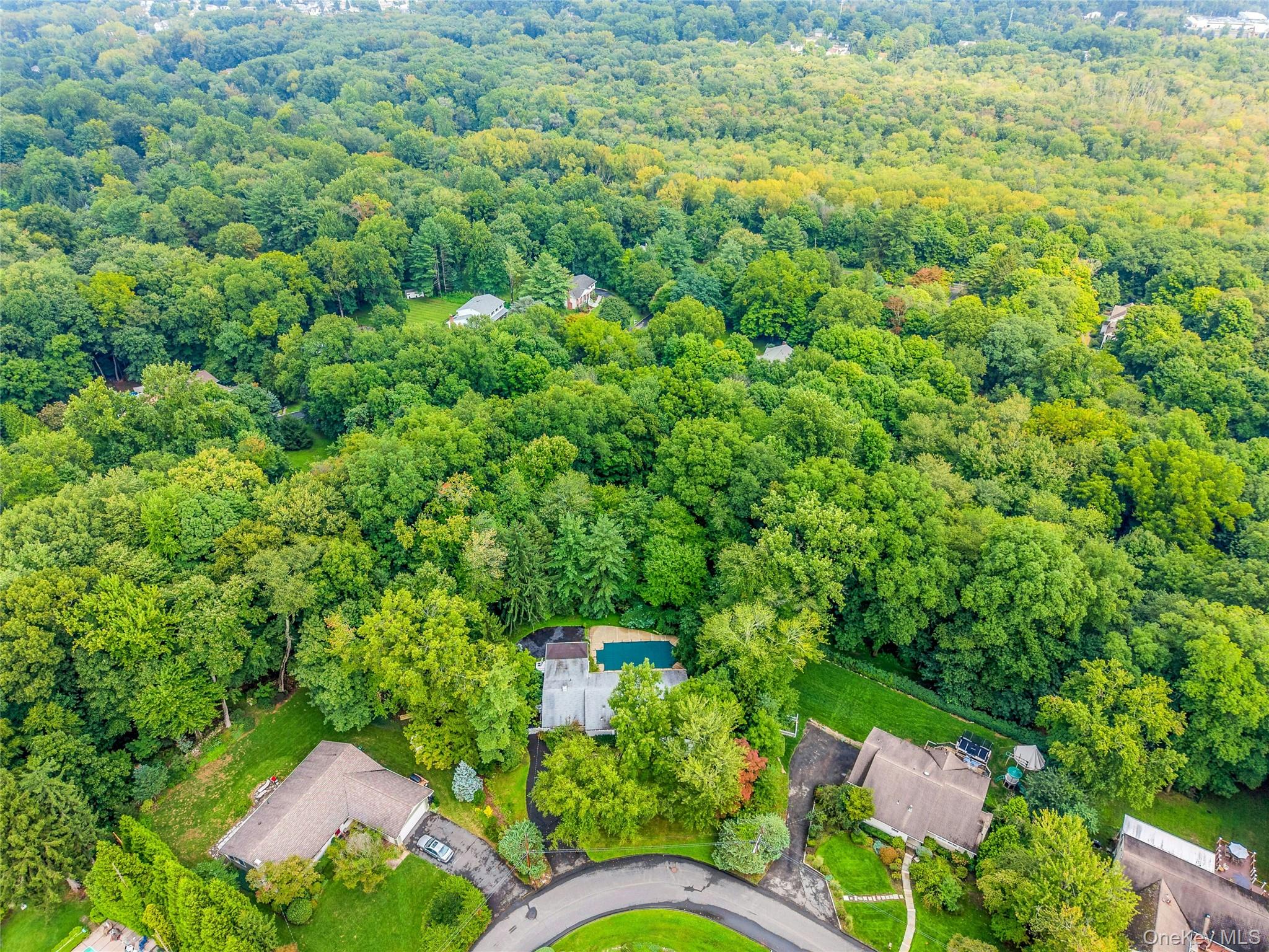 12 E Wheeler Place E – For Sale photo 19