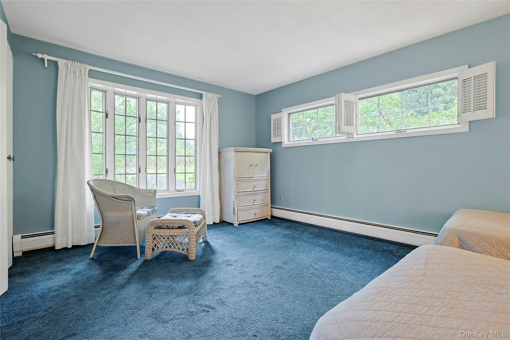 12 E Wheeler Place E – For Sale photo 17