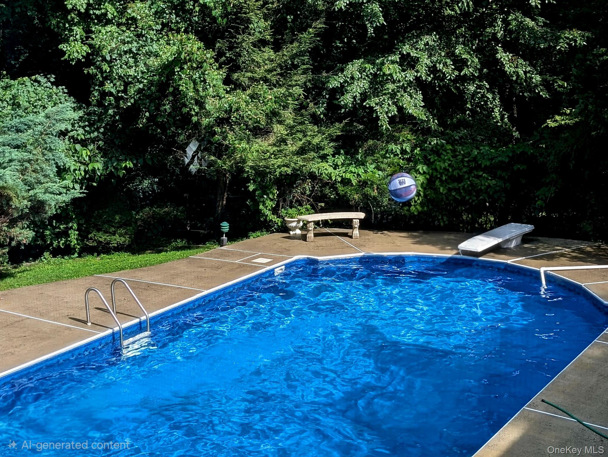 12 E Wheeler Place E – For Sale photo 4